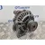 Alternador para Renault Kangoo (F/Kc0)