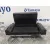 Pantalla Multifuncion para Volvo C30