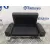 Pantalla Multifuncion para Volvo C30