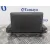 Pantalla Multifuncion para Volvo C30