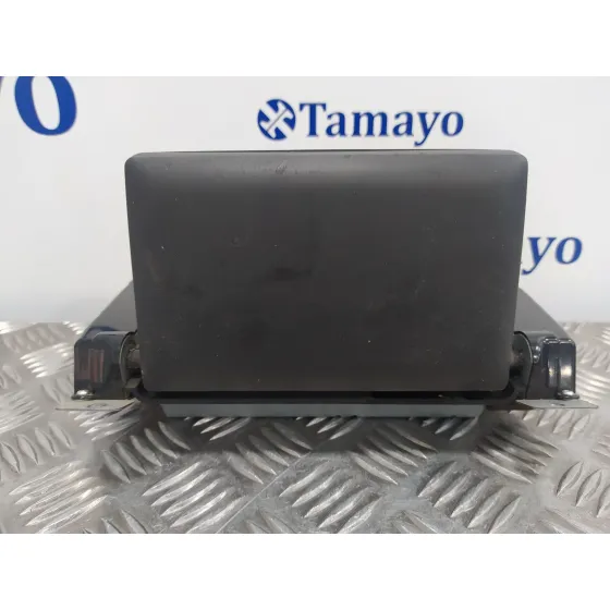 Pantalla Multifuncion para Volvo C30