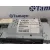 Pantalla Multifuncion para Volvo C30