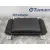 Pantalla Multifuncion para Volvo C30