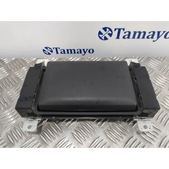 Pantalla Multifuncion para Volvo C30