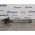 Motor Limpia Delantero para Volvo C30