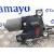 Motor Limpia Delantero para Volvo C30