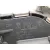 Motor Limpia Delantero para Volvo C30