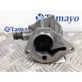 Depresor Freno / Bomba Vacio para Renault Kangoo (F/Kc0)