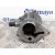 Depresor Freno / Bomba Vacio para Renault Kangoo (F/Kc0)