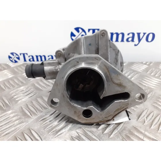 Depresor Freno / Bomba Vacio para Renault Kangoo (F/Kc0)