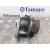 Depresor Freno / Bomba Vacio para Renault Kangoo (F/Kc0)