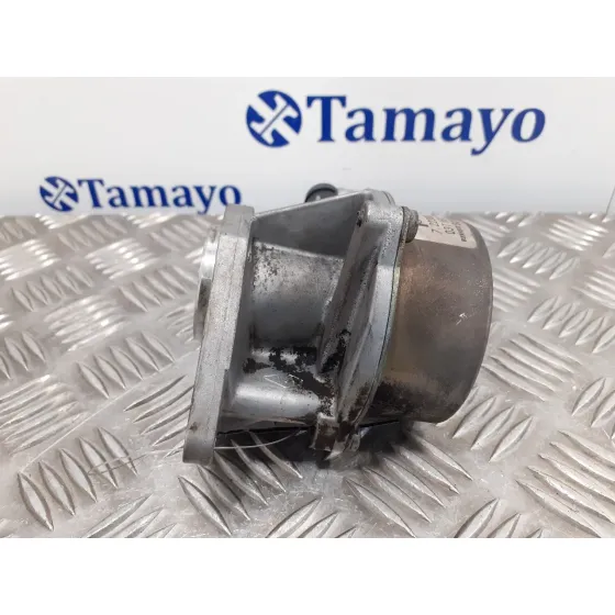 Depresor Freno / Bomba Vacio para Renault Kangoo (F/Kc0)