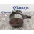 Depresor Freno / Bomba Vacio para Renault Kangoo (F/Kc0)
