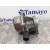 Depresor Freno / Bomba Vacio para Renault Kangoo (F/Kc0)