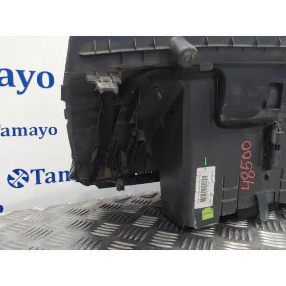 Guantera para Volvo C30