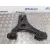 Brazo Suspension Inferior Delantero Derecho para Mercedes-Benz Clase B (W245)