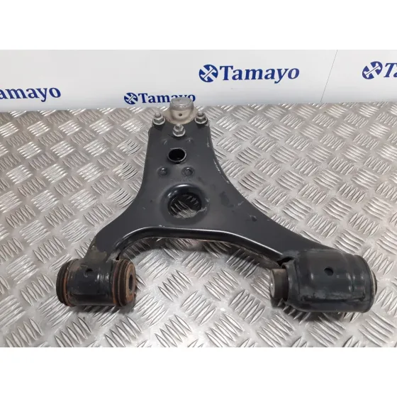 Brazo Suspension Inferior Delantero Derecho para Mercedes-Benz Clase B (W245)