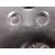 Brazo Suspension Inferior Delantero Derecho para Mercedes-Benz Clase B (W245)