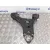 Brazo Suspension Inferior Delantero Derecho para Mercedes-Benz Clase B (W245)