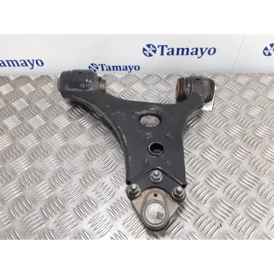 Brazo Suspension Inferior Delantero Derecho para Mercedes-Benz Clase B (W245)