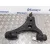 Brazo Suspension Inferior Delantero Derecho para Mercedes-Benz Clase B (W245)