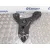 Brazo Suspension Inferior Delantero Derecho para Mercedes-Benz Clase B (W245)