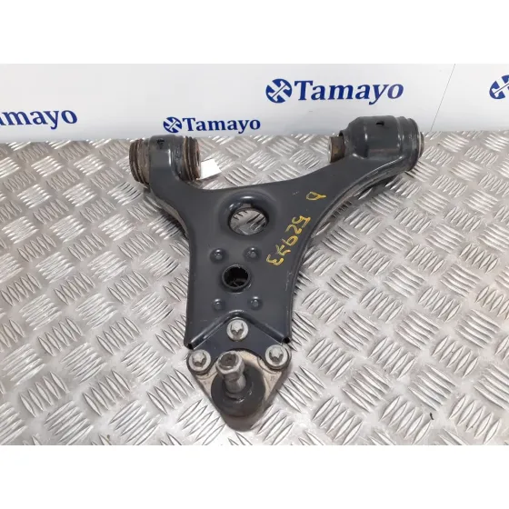 Brazo Suspension Inferior Delantero Derecho para Mercedes-Benz Clase B (W245)