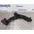 Brazo Suspension Inferior Delantero Derecho para Volvo C30