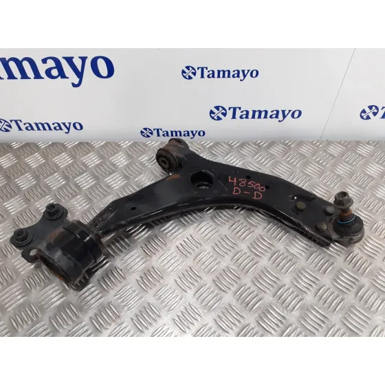 Brazo Suspension Inferior Delantero Derecho para Volvo C30