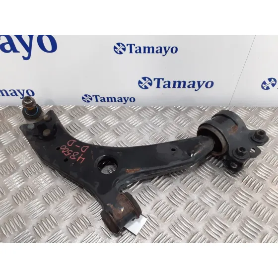 Brazo Suspension Inferior Delantero Derecho para Volvo C30