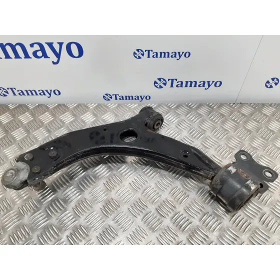 Brazo Suspension Inferior Delantero Derecho para Volvo C30