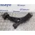 Brazo Suspension Inferior Delantero Derecho para Volvo C30