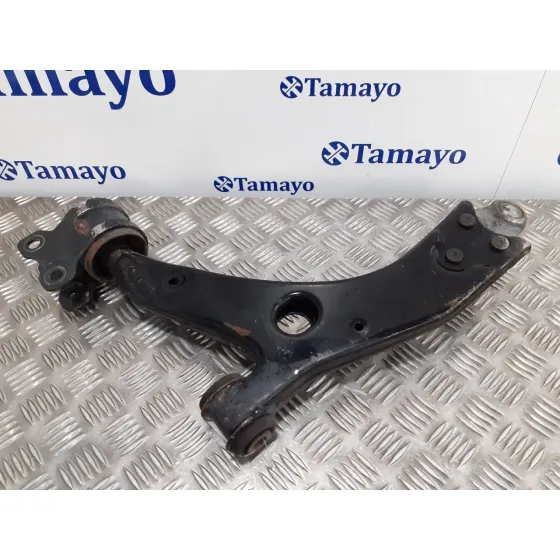 Brazo Suspension Inferior Delantero Derecho para Volvo C30