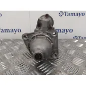 Motor Arranque para Ford Focus Berlina (Cap)