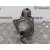 Motor Arranque para Ford Focus Berlina (Cap)