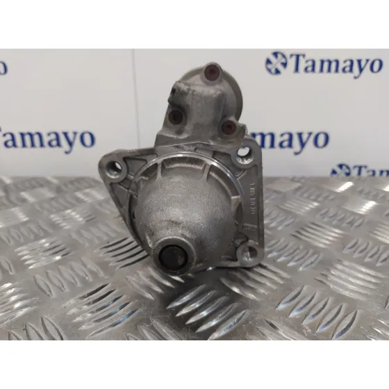 Motor Arranque para Ford Focus Berlina (Cap)