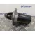 Motor Arranque para Ford Focus Berlina (Cap)