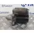 Motor Arranque para Ford Focus Berlina (Cap)