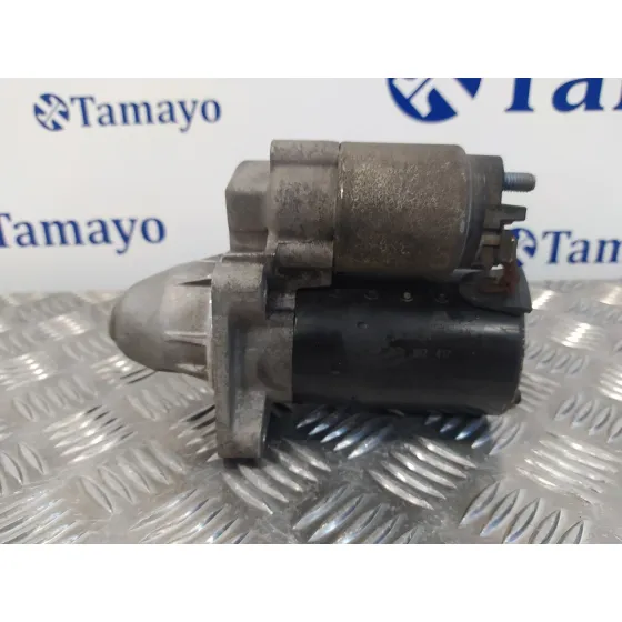 Motor Arranque para Ford Focus Berlina (Cap)