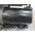 Motor Arranque para Ford Focus Berlina (Cap)