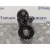 Motor Arranque para Ford Focus Berlina (Cap)
