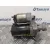 Motor Arranque para Ford Focus Berlina (Cap)