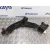 Brazo Suspension Inferior Delantero Izquierdo para Volvo C30