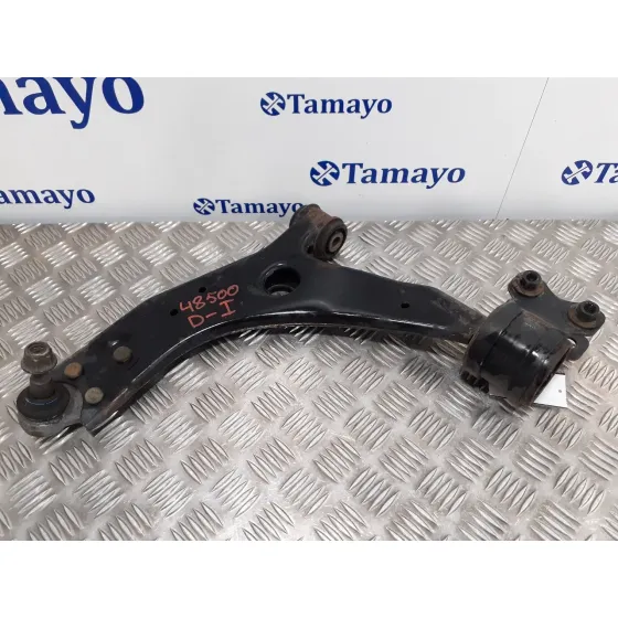 Brazo Suspension Inferior Delantero Izquierdo para Volvo C30