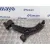 Brazo Suspension Inferior Delantero Izquierdo para Volvo C30