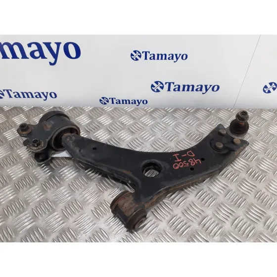Brazo Suspension Inferior Delantero Izquierdo para Volvo C30