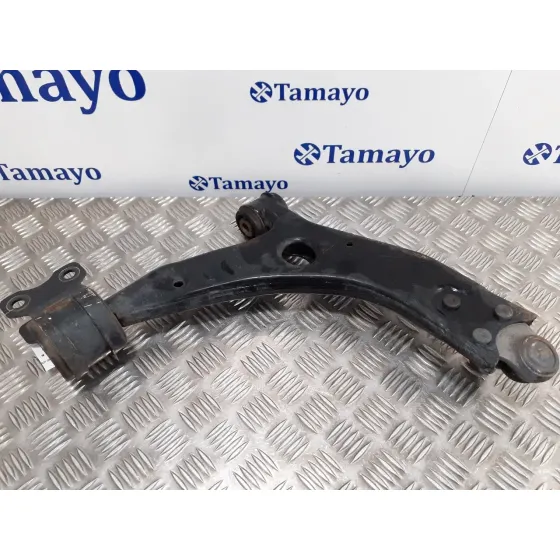 Brazo Suspension Inferior Delantero Izquierdo para Volvo C30