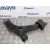 Brazo Suspension Inferior Delantero Izquierdo para Volvo C30