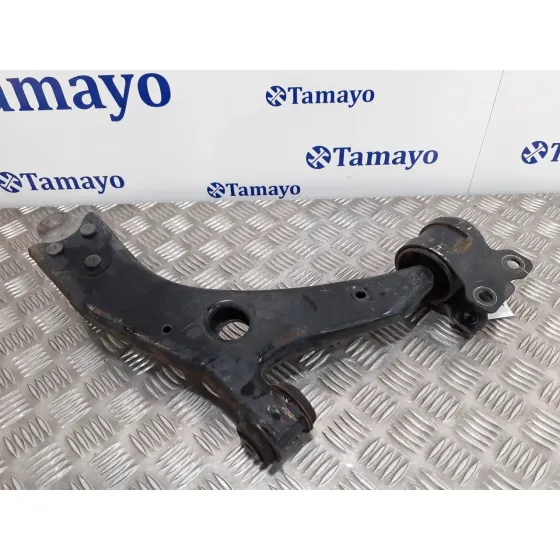 Brazo Suspension Inferior Delantero Izquierdo para Volvo C30