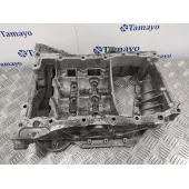 Sobrecarter para Renault Trafic Caja Cerrada (Ab 4.01)